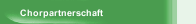 Chorpartnerschaft
