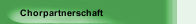 Chorpartnerschaft